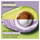 image 3 of Garnier Nutrisse Ultra Colour D4+ Ultra Lightener Hair Dye