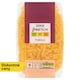 obrázok 1 z Tesco Free From Fusilli sušené bezvaječné cestoviny 500 g