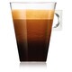 image 2 of Nescafe Dolce Gusto Lungo Coffee Pods 160G