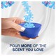 image 5 of Lenor In Wash Scent Booster Spring Awakening 570G