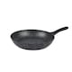 image 2 of Salter Megastone Thermocollar Frypan 28cm
