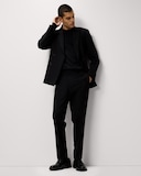 Black - Selected