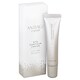 image 2 of Cosmeticism Anti-Aging Caviar Eye Cream 15Ml