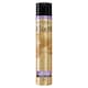 image 1 of L'Oreal Paris Elnett Shine Strong Hold 400ml