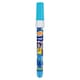 image 1 of Topps Mega Mouth Candy Spray 23G (C)