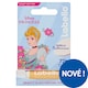 Obrázek 1 pro produkt Labello Vanilla Buttercream Pečující balzám na rty - Limited Disney Princess Edition 4,8g