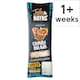 image 1 of Jake & Nayns Chipotle Bbq Pork Burrito 185G