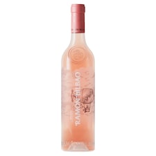 Ramon Bilbao Rosado Rioja 75Cl