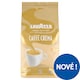 Obrázek 1 pro produkt Lavazza Caffè Crema Dolce káva zrnková 1000g