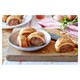 image 2 of Tesco Chorizo Sausages For Cooking 200G