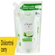 obrázok 1 z Dove Refreshing Care tekuté mydlo na ruky 500 ml