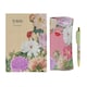 image 2 of RHS Mother's Day Notebook, Glasses Case & Pen Gift Set