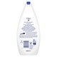 image 2 of Dove Indulging Bath Soak 500Ml