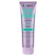 image 1 of Noughty Detox Dynamo Clarifying Shampoo 250ml