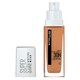 image 2 of Maybelline Superstay Active Wear Foundation Sun Beige 30Ml
