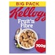 image 1 of Kellogg's Fruit & Fibre Cereal 700G