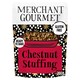 image 1 of Merchant Gourmet Chestnut Stuffing With Sage Onion & Apple 200G