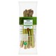 image 1 of Tesco Asparagus Bundles 250G