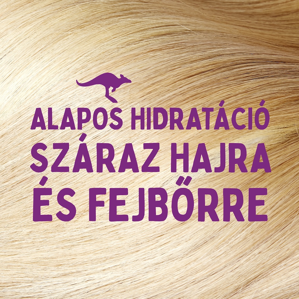 image 1 of Aussie SOS Supercharged Hydration Hair & Scalp Mask 500ml for Dry Hair and Dry Scalp
