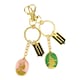 image 3 of Wicked Keyring Assortment Christmas Gift