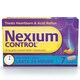 image 1 of Nexium Control Heartburn & Indigestion Tablets 7s