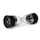 image 3 of Salter 2 in 1 Salt & Pepper Mill