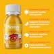 image 2 of Plenish Kids Mango Vitamin Shots 4x60ml