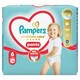 obrázok 1 z Pampers Premium Care Plienkové Nohavičky Veľkosť 6, 31 Plienok, 13kg-19kg