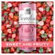 image 3 of Gordon's Pink Gin & Tonic Can 5% Vol 250ml 