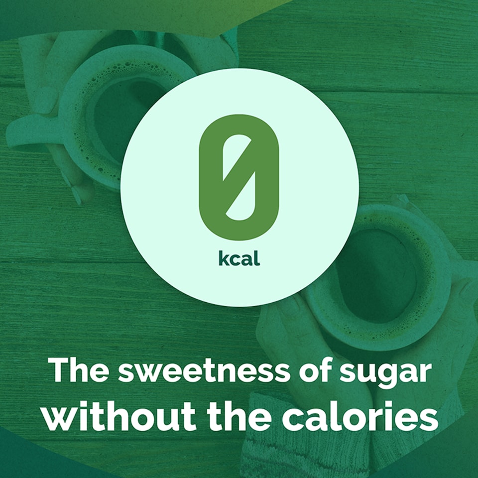 image 1 of Sweetex Calorie Free Sweetener Tablets 1200 Pack