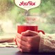 image 4 of Yogi Tea® Classic Organic 17 Bags 37.4g