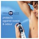 image 4 of NIVEA MEN Derma Control Defend Antiperspirant Deodorant Spray 250ml