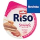 obrázok 1 z Müller Riso Summer mliečna ryža 175 g