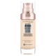 image 1 of Maybelline Foundation Dream Satin Liquid 20 Cameo