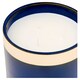 image 2 of  F&F Home In the Garden Wild Bramble Large Candle 600g