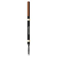 Max Factor Brow Brow Shaper Brown 0.09G