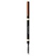 image 1 of Max Factor Brow Brow Shaper Brown 0.09G
