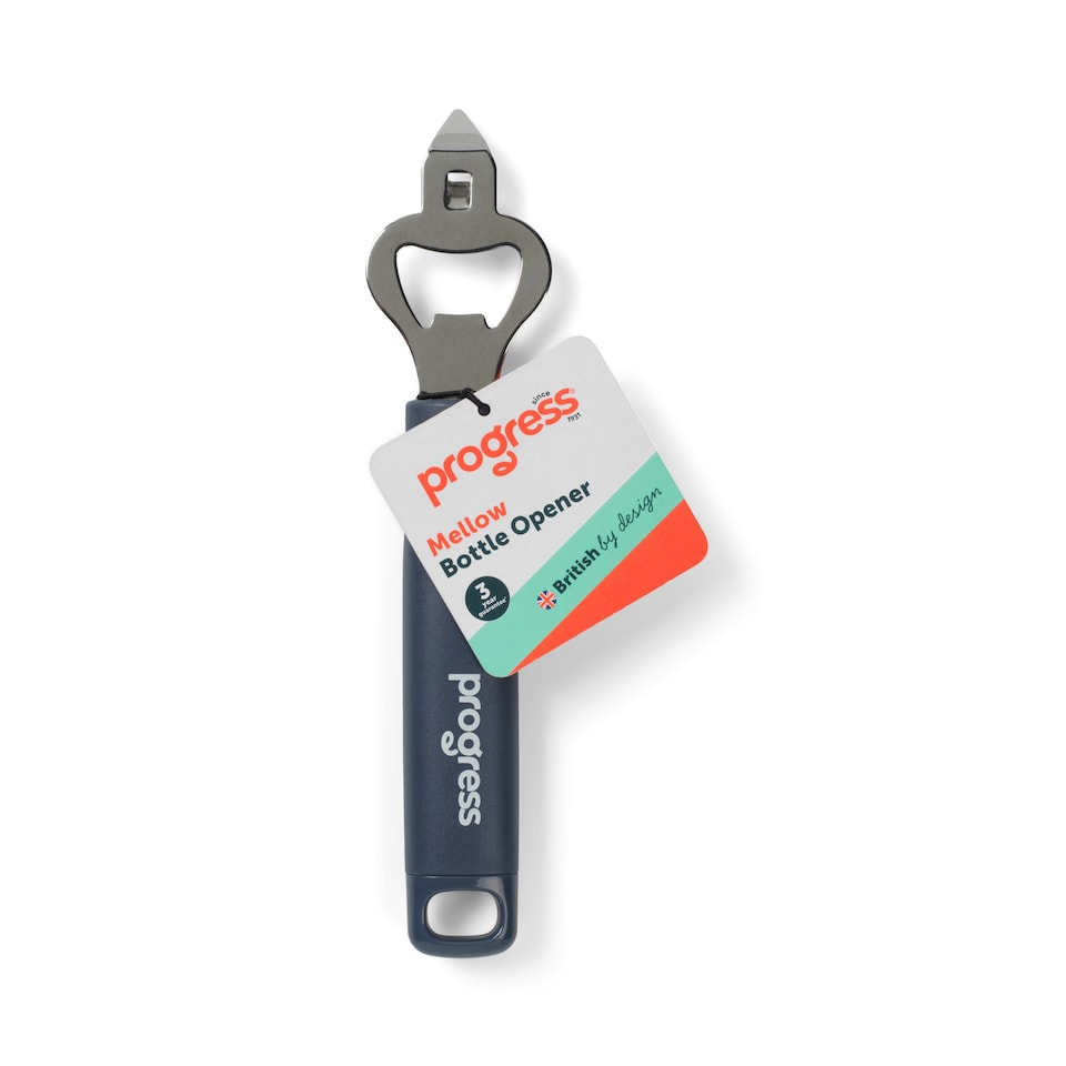 image 1 of Progress Mellow Bottle Opener