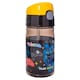 Obrázek 2 pro produkt Colorino Praktická láhev na vodu 300 ml