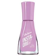 Sally Hansen Insta-Dri Nail Polish - Travelling Light 9.17ml