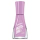 image 1 of Sally Hansen Insta-Dri Nail Polish - Travelling Light 9.17ml