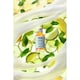 image 3 of Neat Foaming Hand Wash Concentrated Refill - Green Tea & Bergamot 30ml