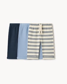 Baby Leggings