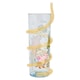 image 2 of Peppa Pig Swirly Straw
