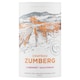 image 2 of VPS Chateau Zumberg Cabernet Sauvignon Quality Varietal Dry Red Wine 0.75 L
