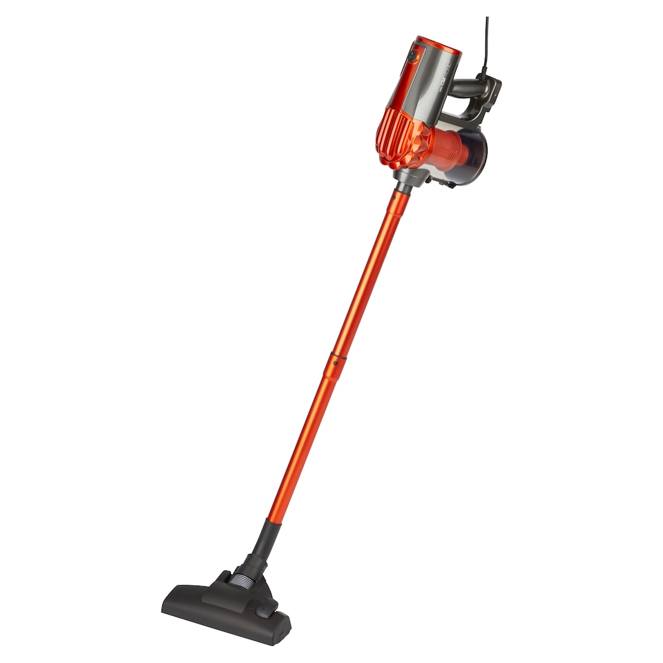 Clatronic BS 1306 N padlóporszívó 1. kép