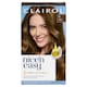 image 1 of Clairol Nice ‘N Easy Light Brown 6 Hair Dye