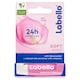 Labello Soft Rosé ajakápoló 4,8 g  1. kép