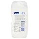 image 2 of Sanex Zero % Sensitive Skin Shower Gel Body Wash 450Ml