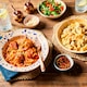 image 2 of Zizzi Spaghetti Meatball Arrabbiata 400g